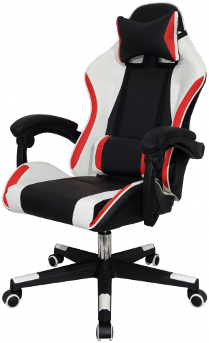 компьютерное кресло raybe k-5923p игровое в Нижневартовске