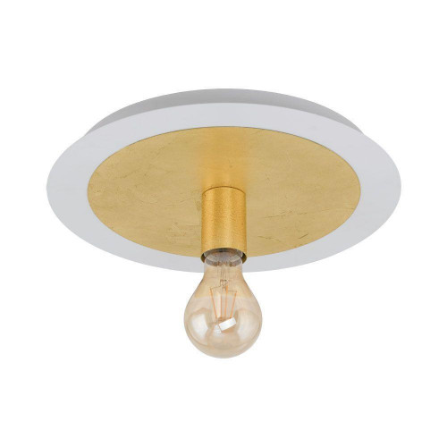 потолочный светильник eglo passano 97491 в Нижневартовске