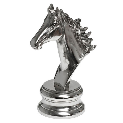 статуэтка лошадь 16х10х235 в Нижневартовске