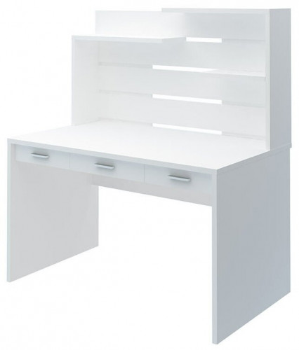 компьютерный стол мэрдэс домино нельсон сп-82 в Нижневартовске