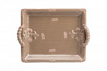 декоративный поднос glen в Нижневартовске