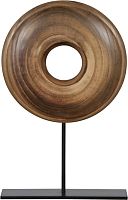 декор hollow small в Нижневартовске