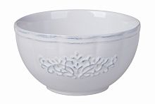 пиала симфония в Нижневартовске