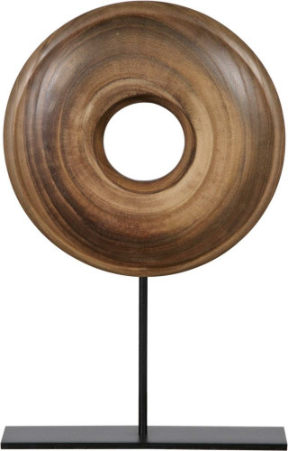 декор hollow small в Нижневартовске