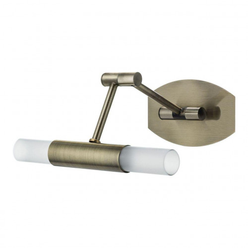 подсветка для зеркал britop aquatic 5011021 в Нижневартовске