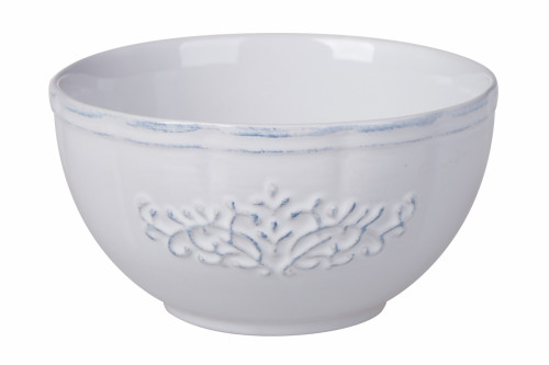 пиала симфония в Нижневартовске