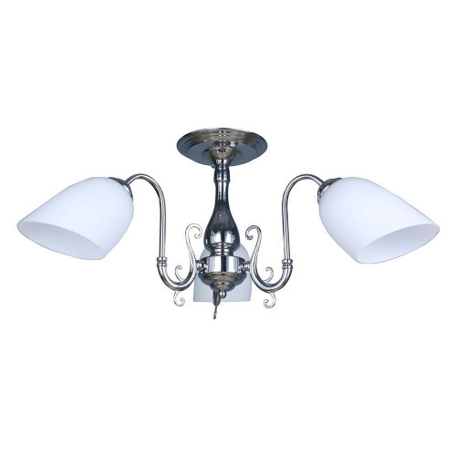 потолочная люстра omnilux leonessa oml-29107-03 в Нижневартовске