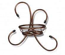 подставка для цветов karnaval в Нижневартовске