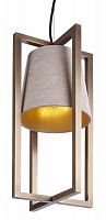 подвесной светильник in a/b t.g huricane от rvastley в Нижневартовске