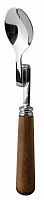 ложка для варенья гранд офис (дерево,сталь) comptoir de famille в Нижневартовске