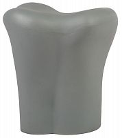 табурет the tooth в Нижневартовске