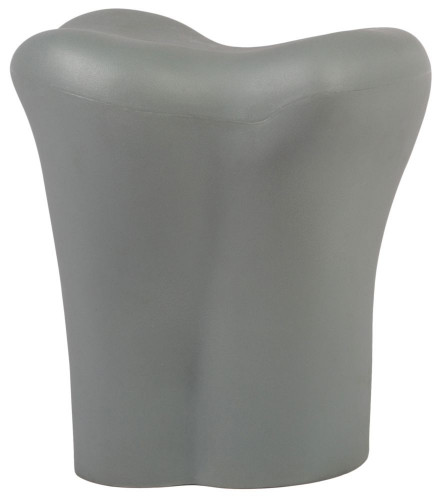 табурет the tooth в Нижневартовске