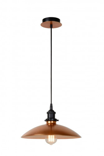 подвесной светильник lucide bistro 78310/32/17 в Нижневартовске