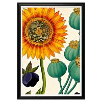 арт-постер ласкающий теплом в Нижневартовске