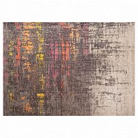 ковер startrek sunset 200x300 в Нижневартовске