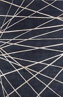 ковер henly 160х240 в Нижневартовске