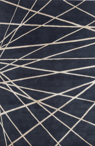 ковер henly 160х240 в Нижневартовске