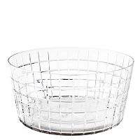 пиала 108833 от eichholtz в Нижневартовске