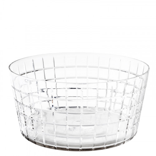 пиала 108833 от eichholtz в Нижневартовске