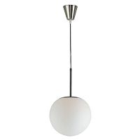 подвесной светильник globo balla 1583 в Нижневартовске