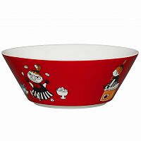 пиала малышка мю в Нижневартовске