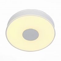 потолочный светодиодный светильник st luce semplicita sl473.052.01d в Нижневартовске