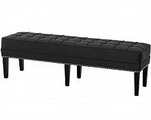 банкетка hiraeth серая в Нижневартовске