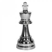 декоративная шахматная фигура король в Нижневартовске