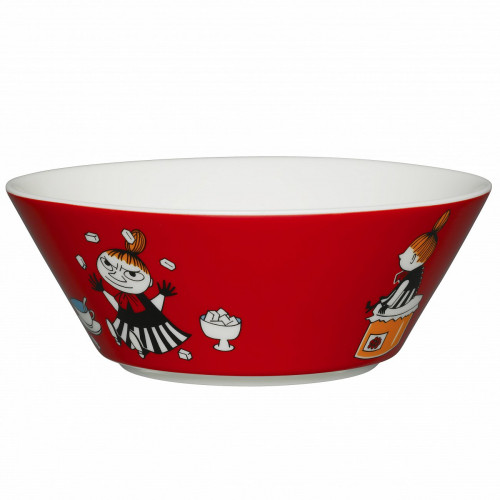 пиала малышка мю в Нижневартовске