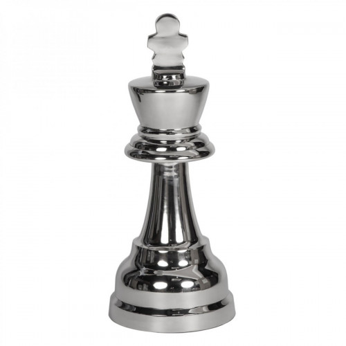 декоративная шахматная фигура король в Нижневартовске