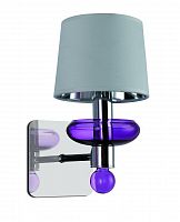 бра divinare veneto 1155/03 ap-1 в Нижневартовске