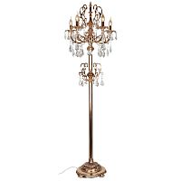 торшер omnilux oml-77725-05 в Нижневартовске