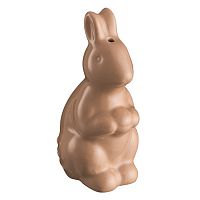 воронка для выпечки пирогов in the forest заяц в Нижневартовске