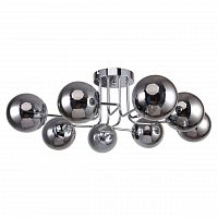 потолочная люстра f-promo modestus 2345-8u в Нижневартовске