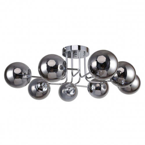 потолочная люстра f-promo modestus 2345-8u в Нижневартовске