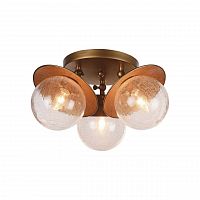 потолочная люстра favourite farola 2027-3u в Нижневартовске