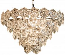 светильник потолочная camille в Нижневартовске