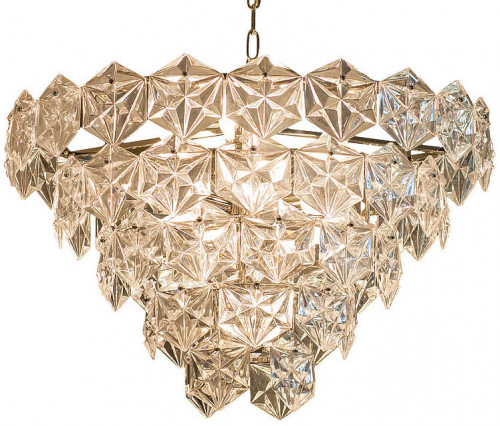 светильник потолочная camille в Нижневартовске