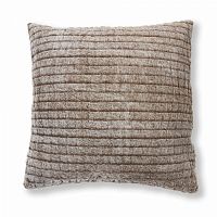 чехол для подушки roland от la forma (ex julia grup) в Нижневартовске