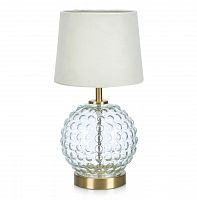 настольная лампа markslojd bubbles 107129 в Нижневартовске