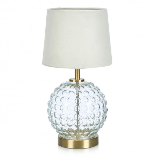 настольная лампа markslojd bubbles 107129 в Нижневартовске