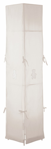 напольный светильник бамбино в Нижневартовске