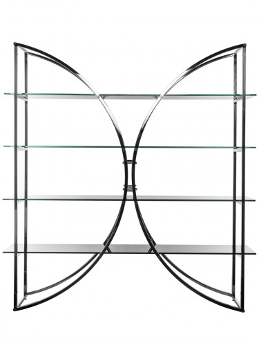 стеллаж pavimento в Нижневартовске