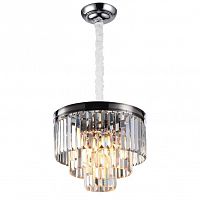 подвесной светильник newport s nickelа в Нижневартовске