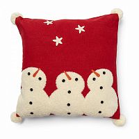 чехол на подушку newhaven 45x45 с принтом aa3214j35 от la forma (ex julia grup) в Нижневартовске