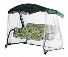 качели ямайка фиолетовый в Нижневартовске