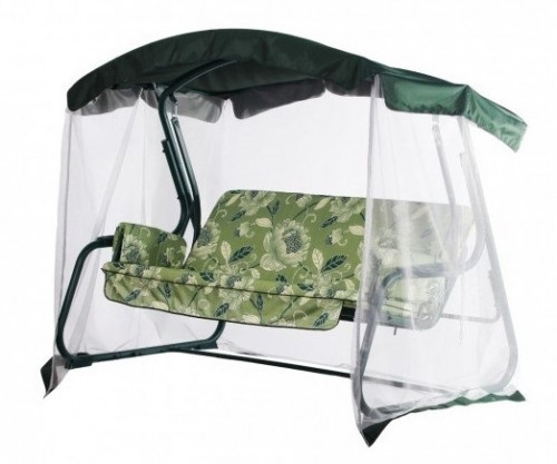 качели ямайка фиолетовый в Нижневартовске