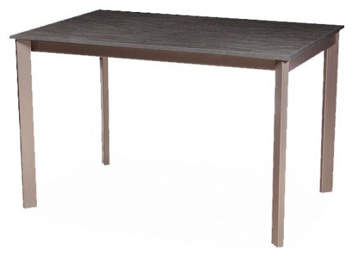 стол кухонный avanti ramos раскладной в Нижневартовске