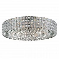 потолочный светильник st luce sl748.102.06 в Нижневартовске