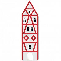 шкаф детский однодверный правый бавария-1 в Нижневартовске